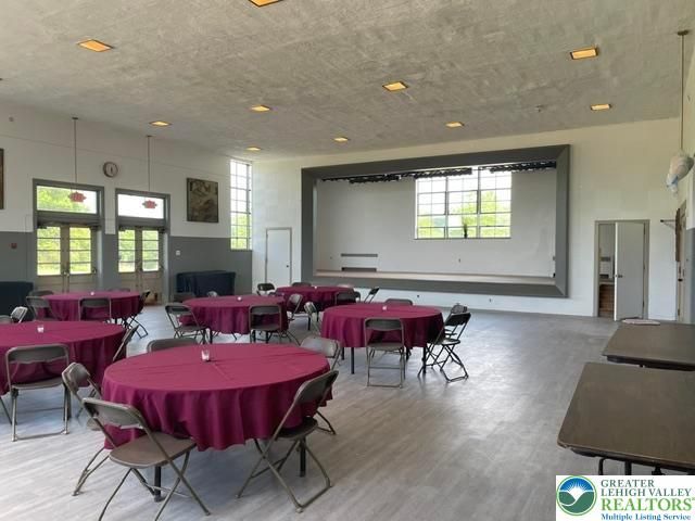 5093 Vera Cruz Road, Emmaus Boro, PA 18049