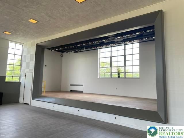 5093 Vera Cruz Road, Emmaus Boro, PA 18049