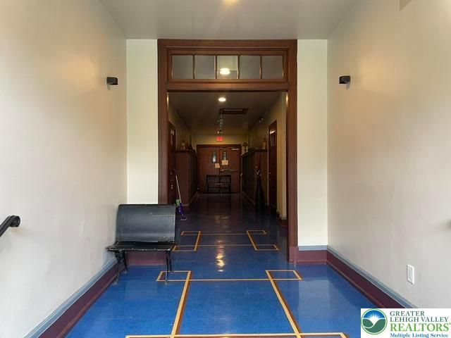 5093 Vera Cruz Road, Emmaus Boro, PA 18049