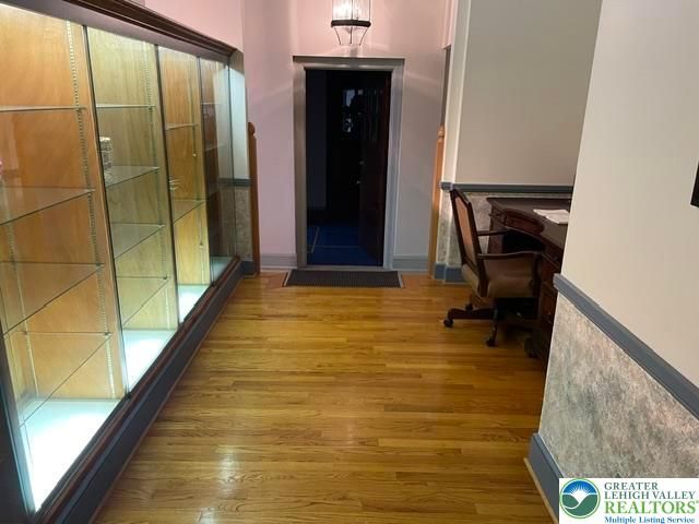 5093 Vera Cruz Road, Emmaus Boro, PA 18049