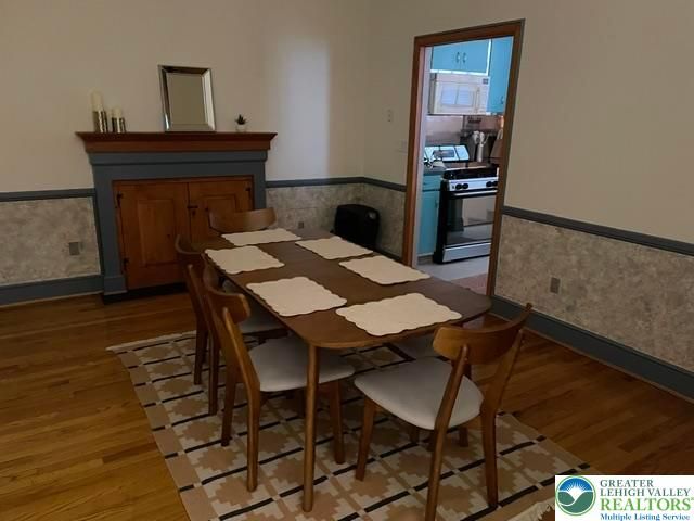 5093 Vera Cruz Road, Emmaus Boro, PA 18049