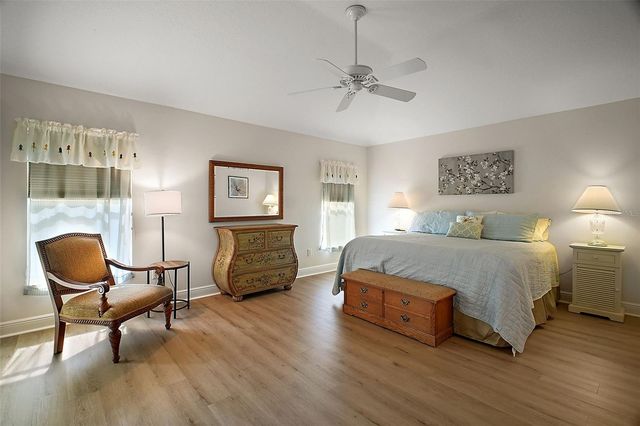 1637 MOUNT CROGHAN TRAIL, The Villages, FL 32162