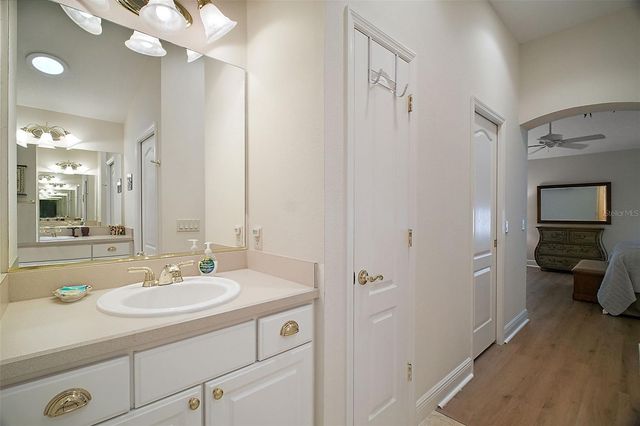 1637 MOUNT CROGHAN TRAIL, The Villages, FL 32162