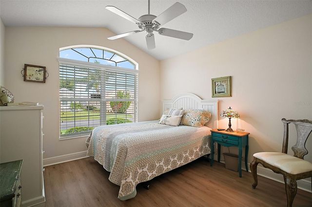 1637 MOUNT CROGHAN TRAIL, The Villages, FL 32162