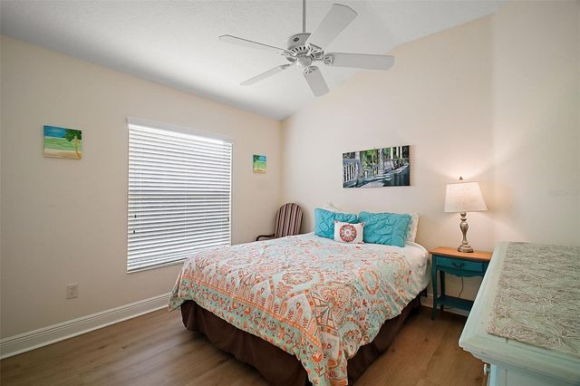 1637 MOUNT CROGHAN TRAIL, The Villages, FL 32162