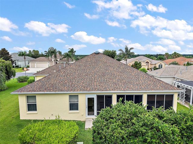 1637 MOUNT CROGHAN TRAIL, The Villages, FL 32162