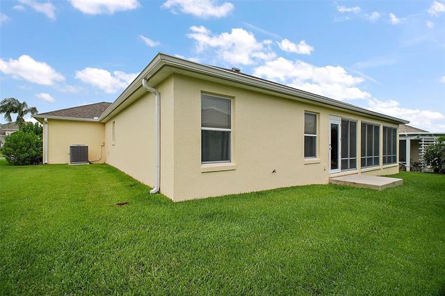 1637 MOUNT CROGHAN TRAIL, The Villages, FL 32162