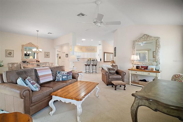 1637 MOUNT CROGHAN TRAIL, The Villages, FL 32162