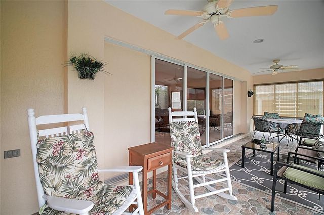 1637 MOUNT CROGHAN TRAIL, The Villages, FL 32162