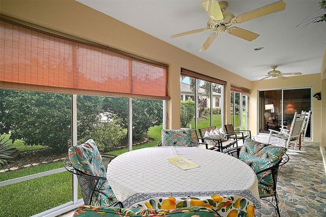 1637 MOUNT CROGHAN TRAIL, The Villages, FL 32162