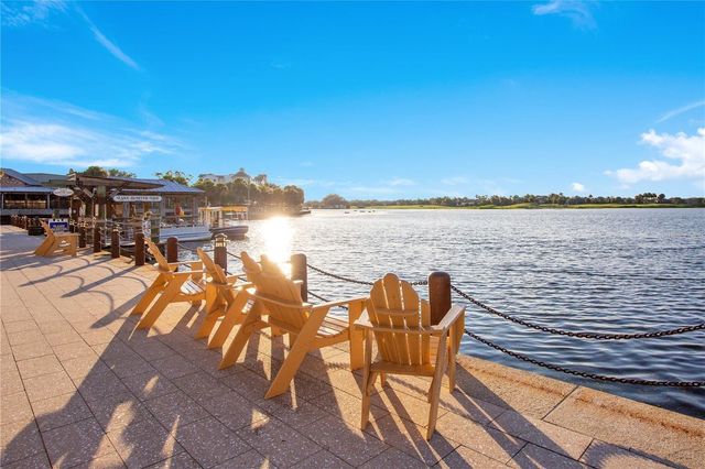 1637 MOUNT CROGHAN TRAIL, The Villages, FL 32162