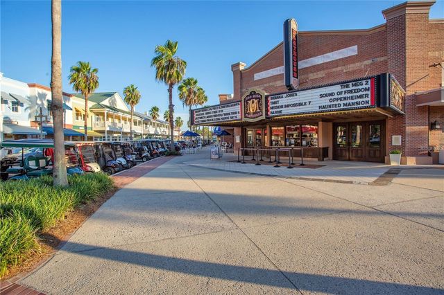 1637 MOUNT CROGHAN TRAIL, The Villages, FL 32162