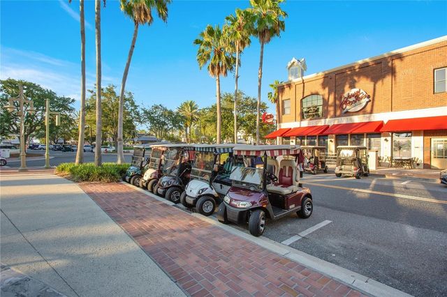 1637 MOUNT CROGHAN TRAIL, The Villages, FL 32162