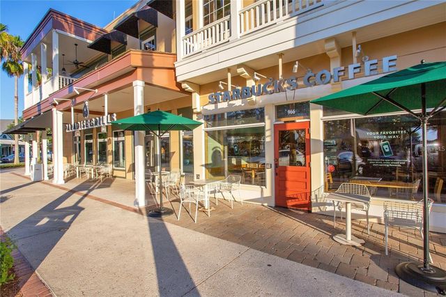 1637 MOUNT CROGHAN TRAIL, The Villages, FL 32162