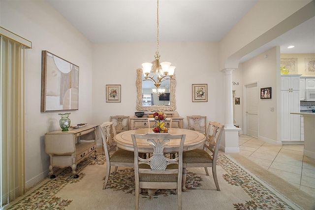 1637 MOUNT CROGHAN TRAIL, The Villages, FL 32162