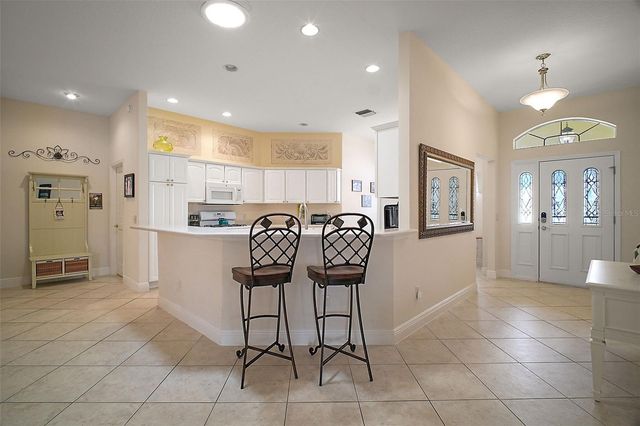 1637 MOUNT CROGHAN TRAIL, The Villages, FL 32162