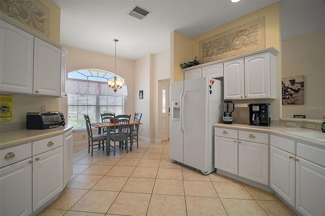 1637 MOUNT CROGHAN TRAIL, The Villages, FL 32162