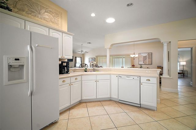 1637 MOUNT CROGHAN TRAIL, The Villages, FL 32162