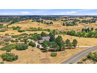 9302 N Heather Dr, Castle Rock, CO 80108