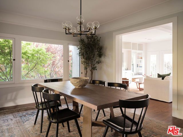 101 N Gower Street, Los Angeles, CA 90004
