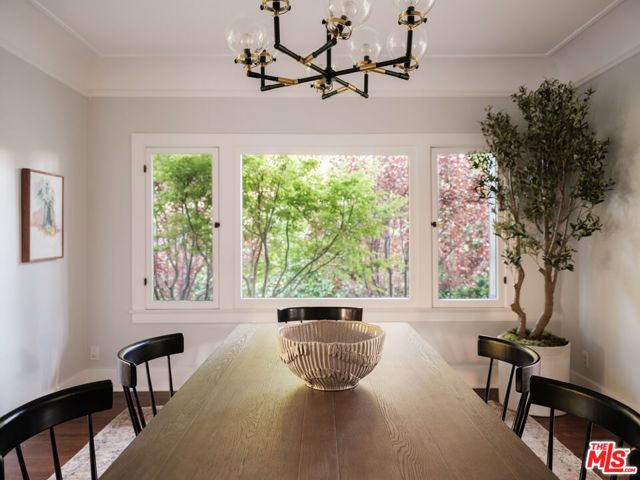 101 N Gower Street, Los Angeles, CA 90004
