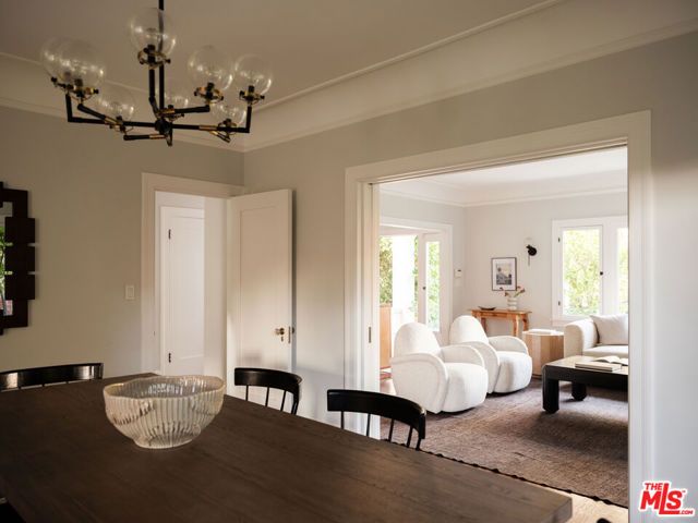101 N Gower Street, Los Angeles, CA 90004