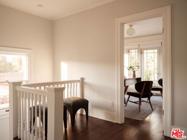 101 N Gower Street, Los Angeles, CA 90004