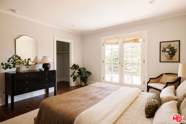 101 N Gower Street, Los Angeles, CA 90004