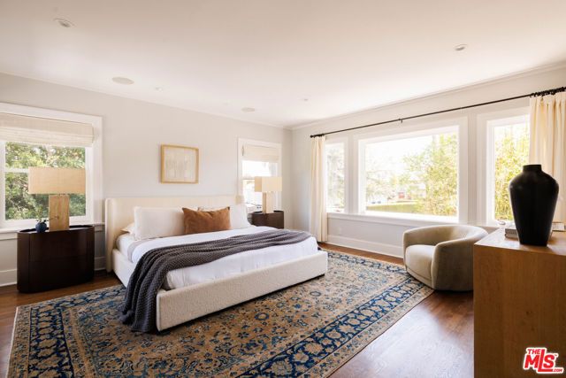 101 N Gower Street, Los Angeles, CA 90004
