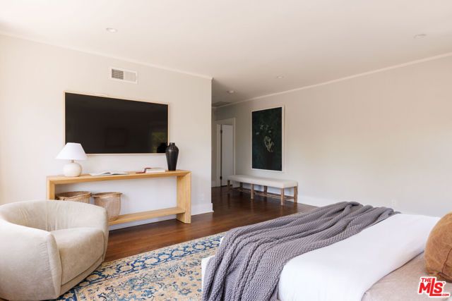 101 N Gower Street, Los Angeles, CA 90004