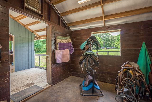 3725 Lone Oak Drive, Aiken, SC 29803