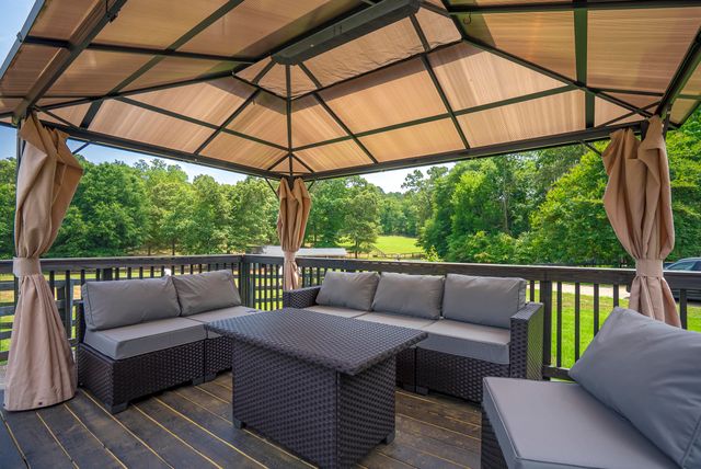 3725 Lone Oak Drive, Aiken, SC 29803