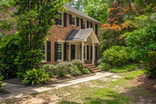 3725 Lone Oak Drive, Aiken, SC 29803