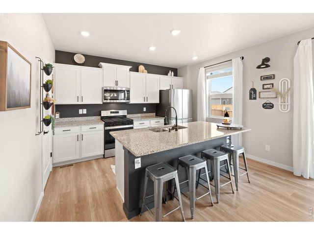 6427 Coralbell St, Wellington, CO 80549