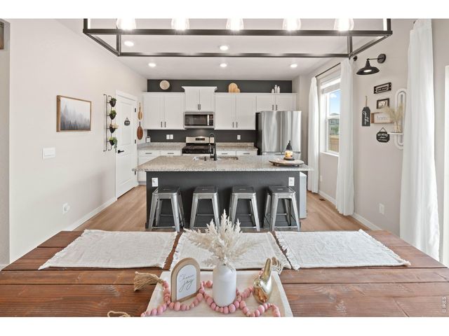 6427 Coralbell St, Wellington, CO 80549