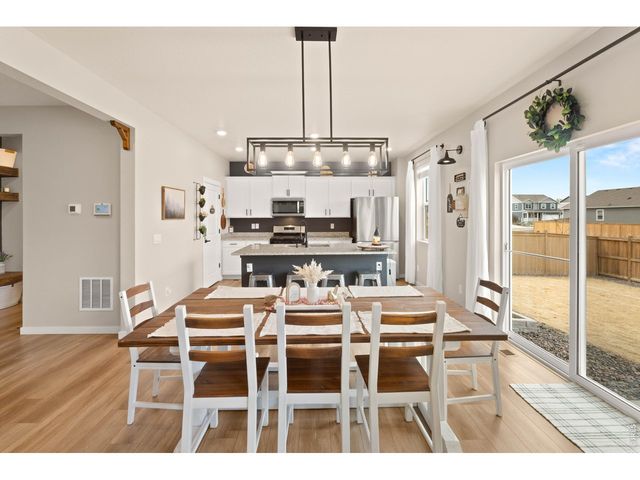 6427 Coralbell St, Wellington, CO 80549