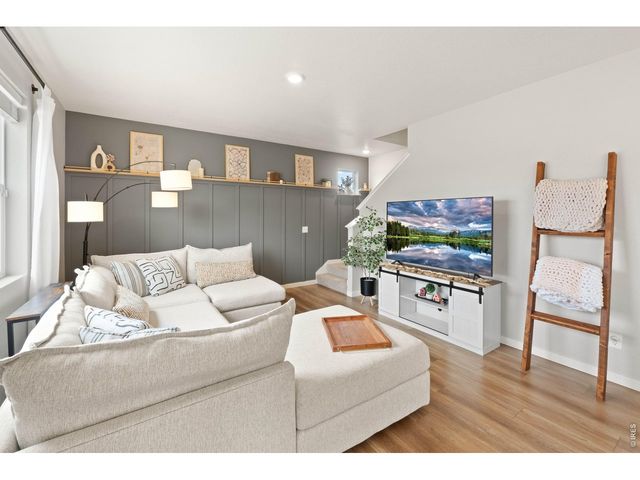 6427 Coralbell St, Wellington, CO 80549