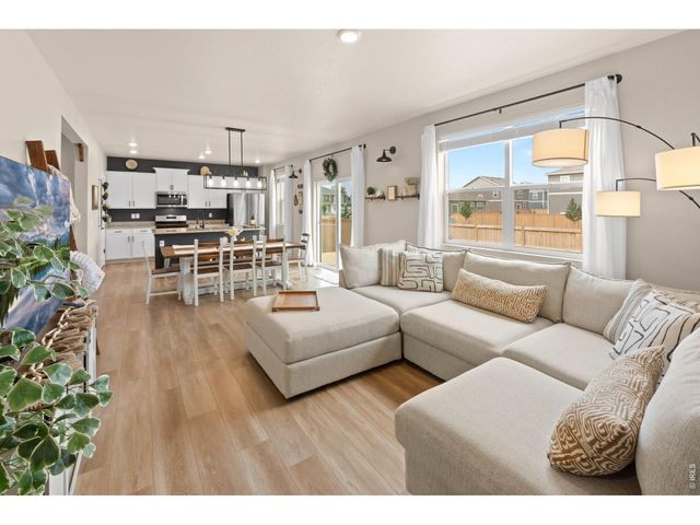 6427 Coralbell St, Wellington, CO 80549