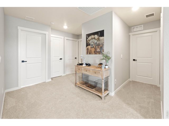 6427 Coralbell St, Wellington, CO 80549