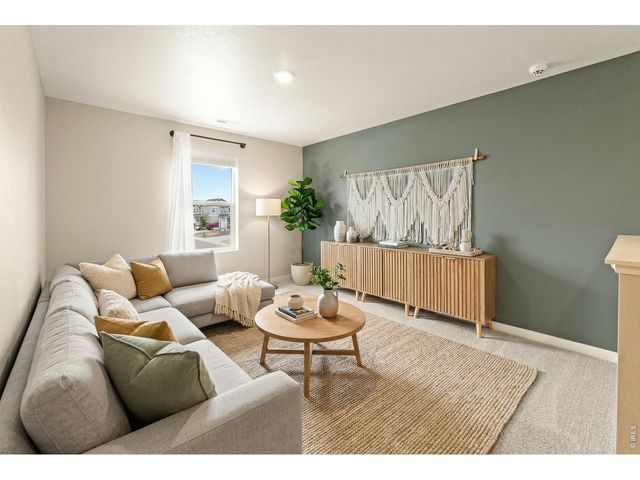 6427 Coralbell St, Wellington, CO 80549