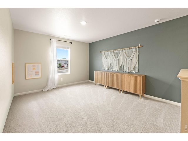 6427 Coralbell St, Wellington, CO 80549