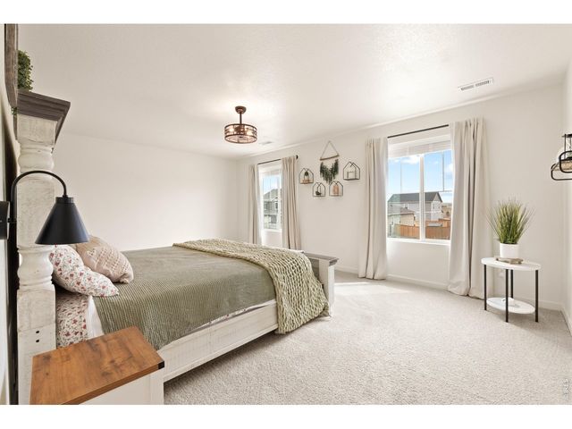 6427 Coralbell St, Wellington, CO 80549