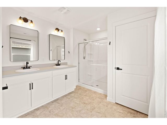 6427 Coralbell St, Wellington, CO 80549