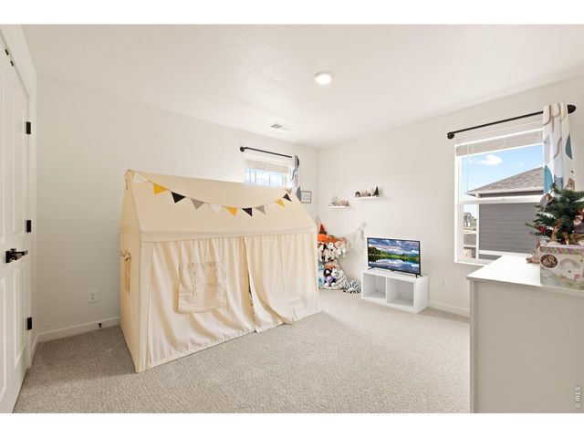 6427 Coralbell St, Wellington, CO 80549