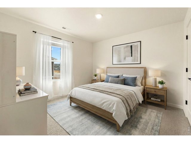 6427 Coralbell St, Wellington, CO 80549