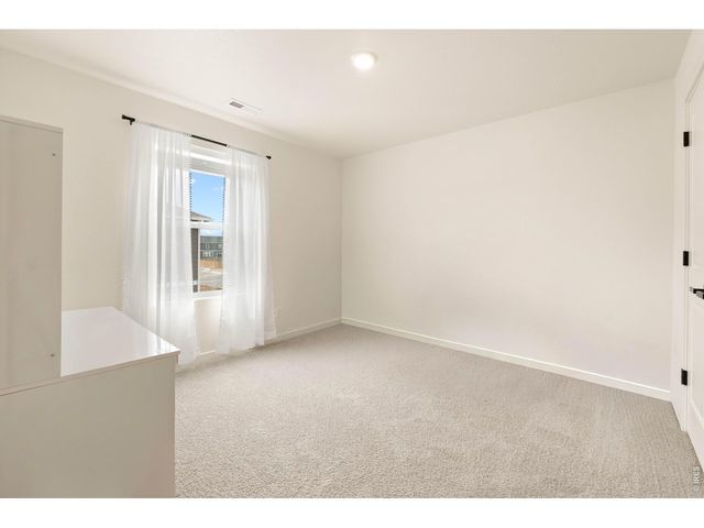 6427 Coralbell St, Wellington, CO 80549