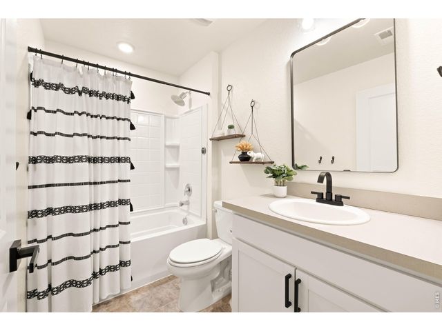 6427 Coralbell St, Wellington, CO 80549