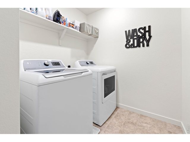 6427 Coralbell St, Wellington, CO 80549