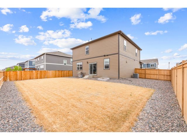 6427 Coralbell St, Wellington, CO 80549