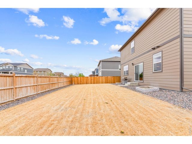 6427 Coralbell St, Wellington, CO 80549